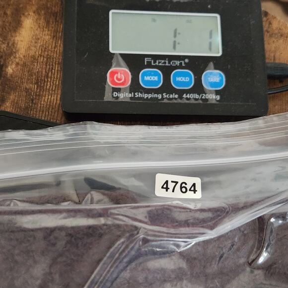 Kuhl “Sienna” Sweater Women’s SZ XS Burgandy Turtleneck Waffle Knit Oversized - Picture 13 of 13